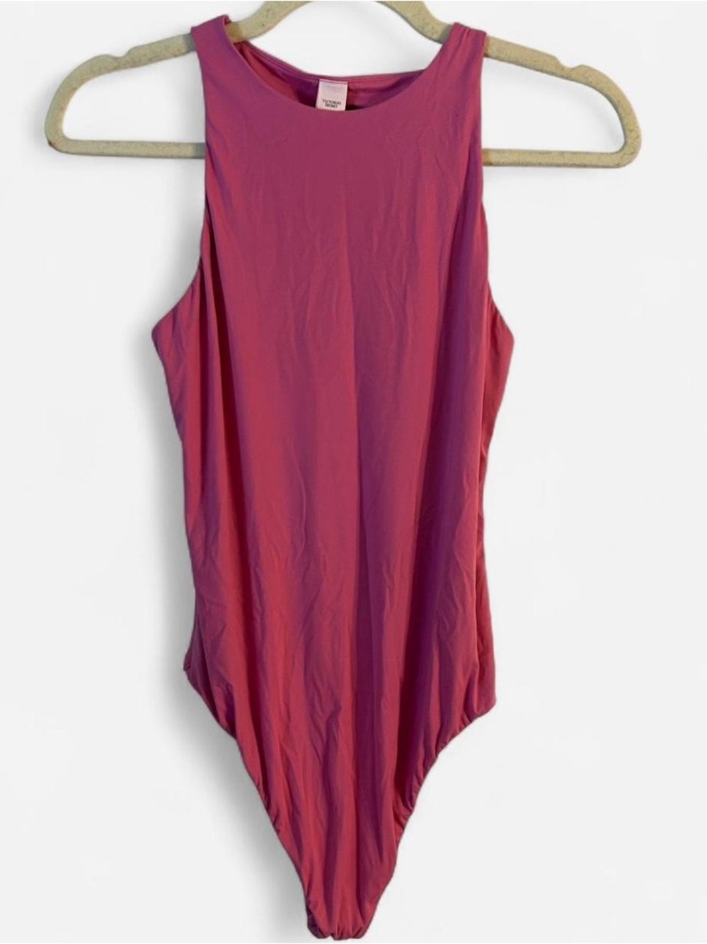 Victoria’s Secret Bodysuit